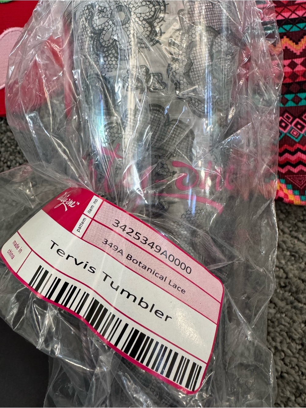 thirty-one Accessory Bundle (new items) - Picture 6 of 7